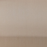 WESTON LIMO PANELS (PALE PEACH)